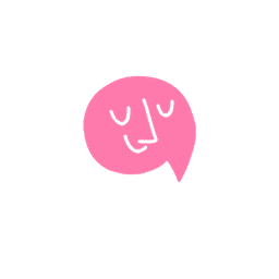 Small Bites Academy